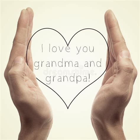 i love granny.com|831 I Love Grandma Stock Photos & High